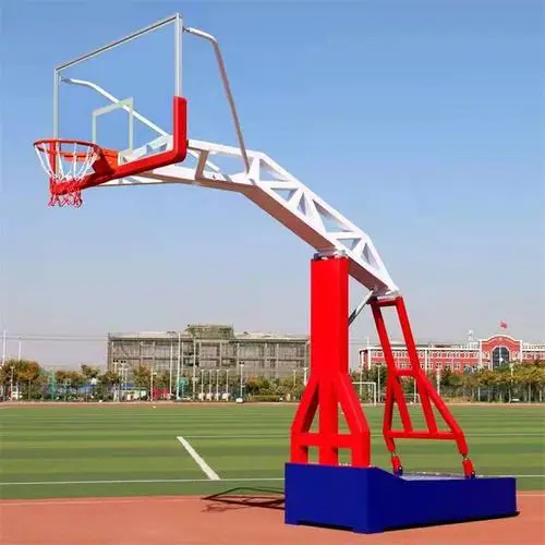 全碳和铝合金网球拍的区别