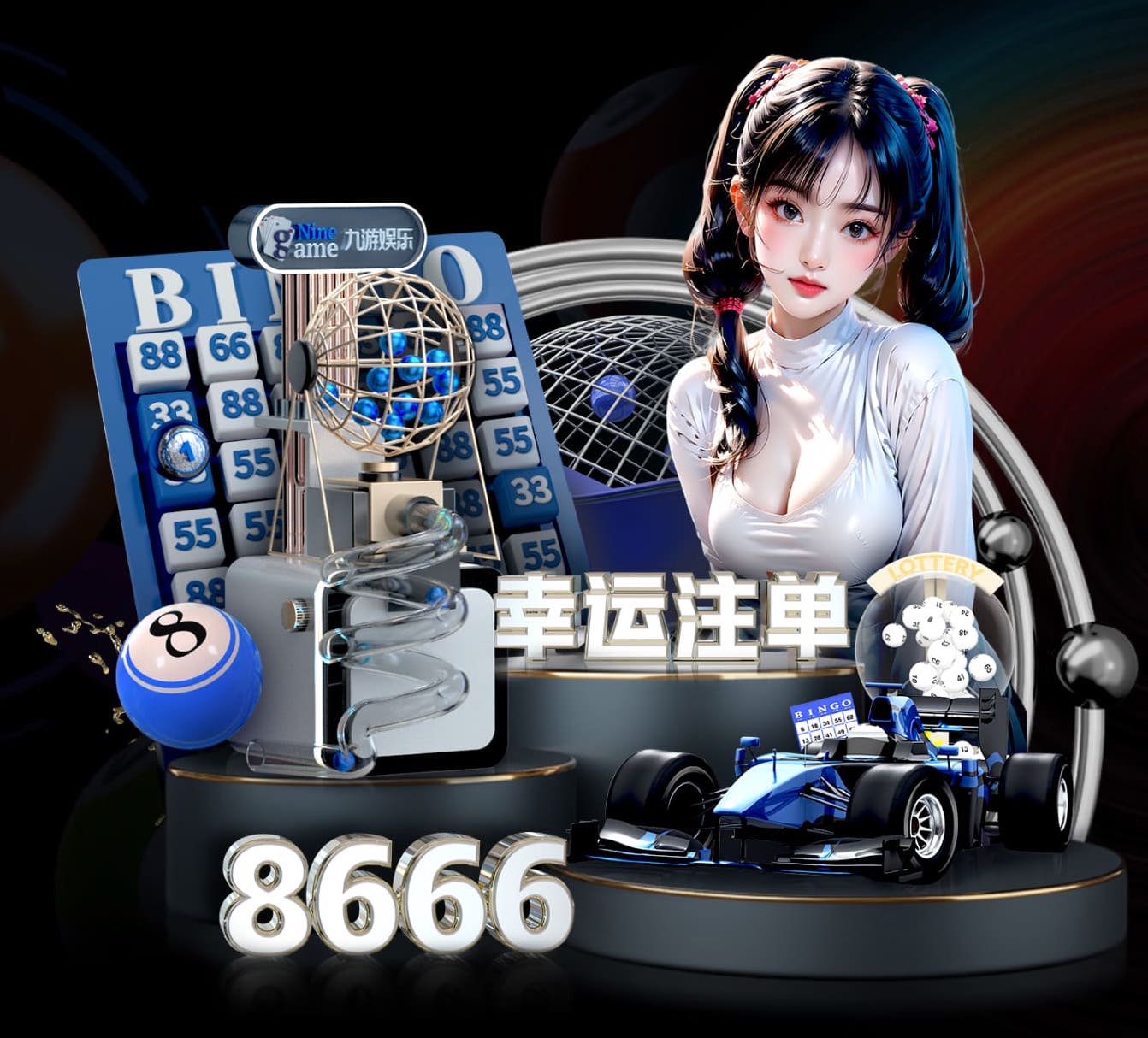 世界杯官网入口 媒体传播场景下的AI工具应用对比：脚本生成、剪辑配音到审校风控如何选