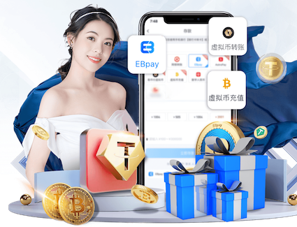 2026世界杯官网入口 2026会展传媒新趋势:AI制作活动会务物料,海报、暖场视频与现场大屏一体化联动