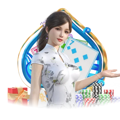 亚博体育 AI算法在能源管理中的节能优化方案：典型项目成本回收周期分析与2026年行业落地